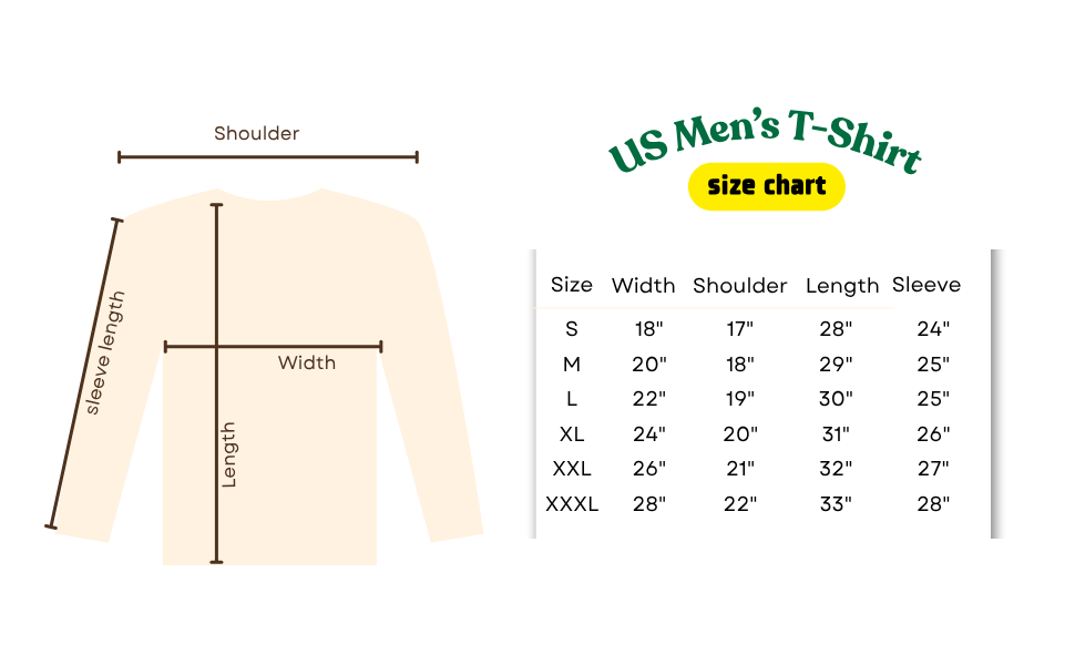 GOT 03 - WP Cotton Long sleeve