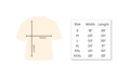 ENG 10 - WP Cotton short sleeve