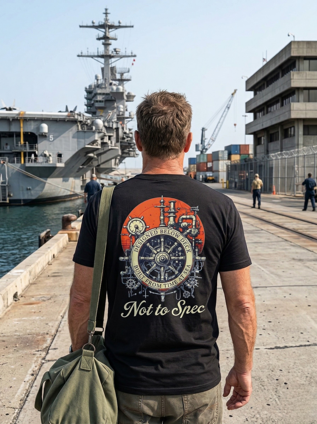 GOT 03 - 220 short sleeve