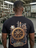 GOT 02 - 220 short sleeve