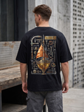 BLP 01 -220 short sleeve