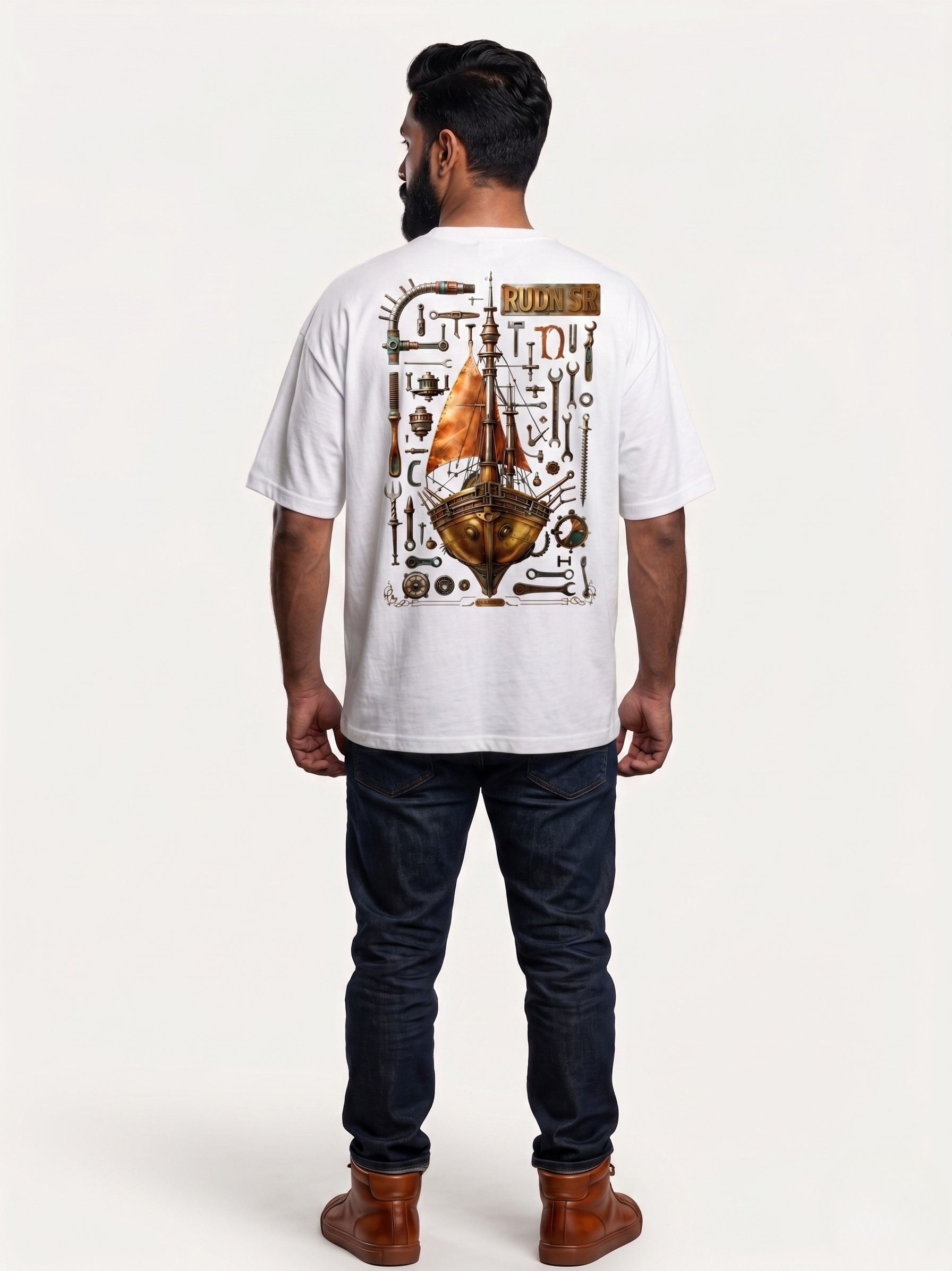 BLP 01 -220 short sleeve
