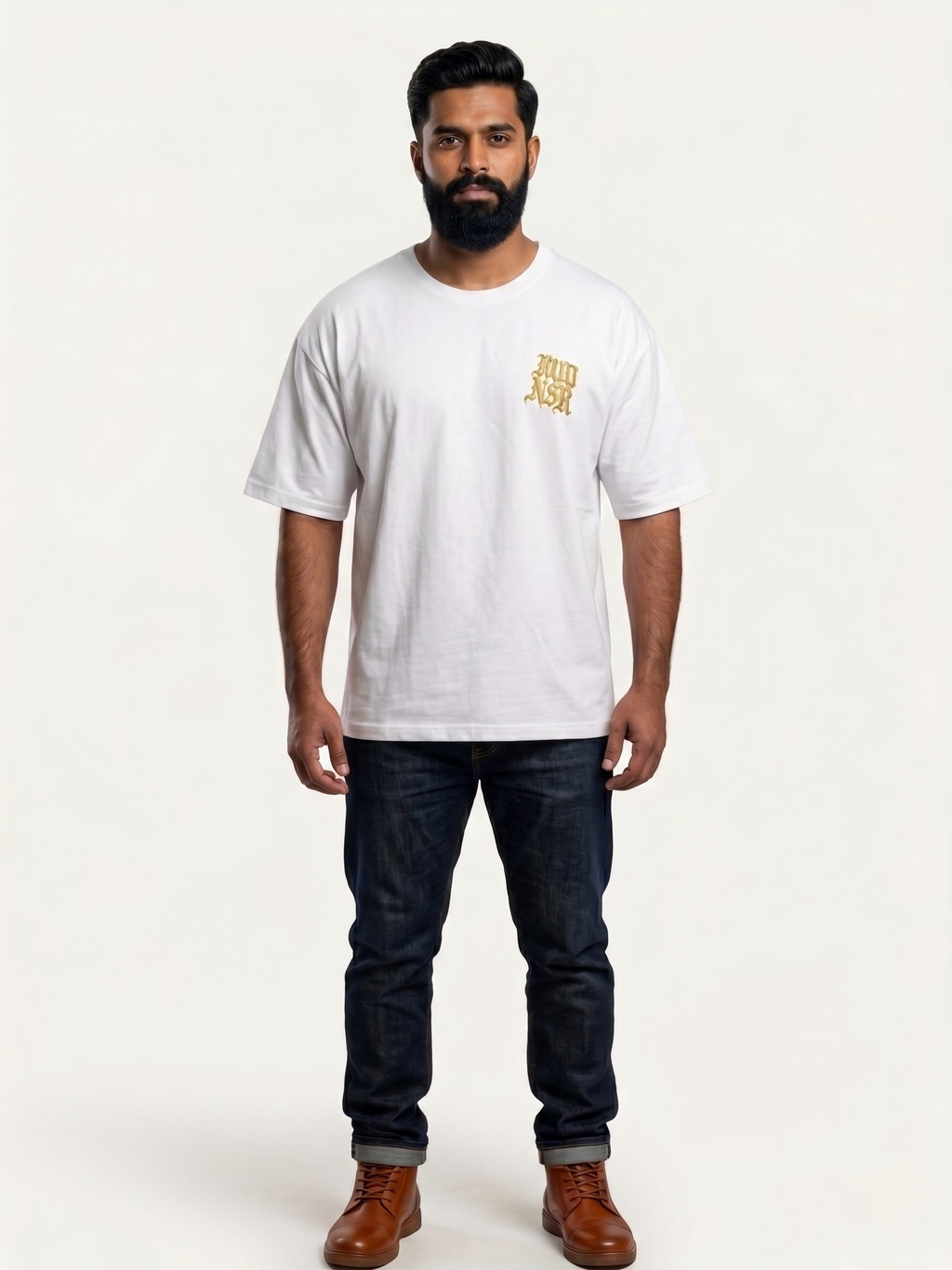 BLP 01 -220 short sleeve