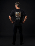 BLP 02 - 220 short sleeve