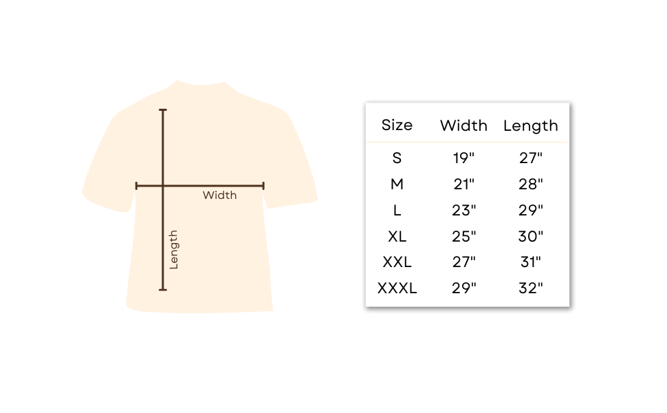 ENG 07 - 220 short sleeve
