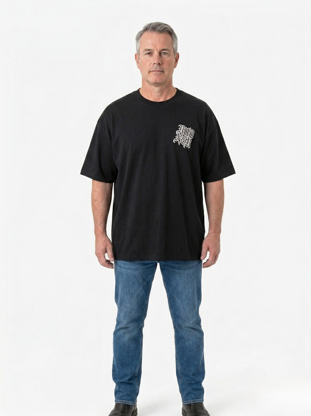 ENG 10 - 220 short sleeve