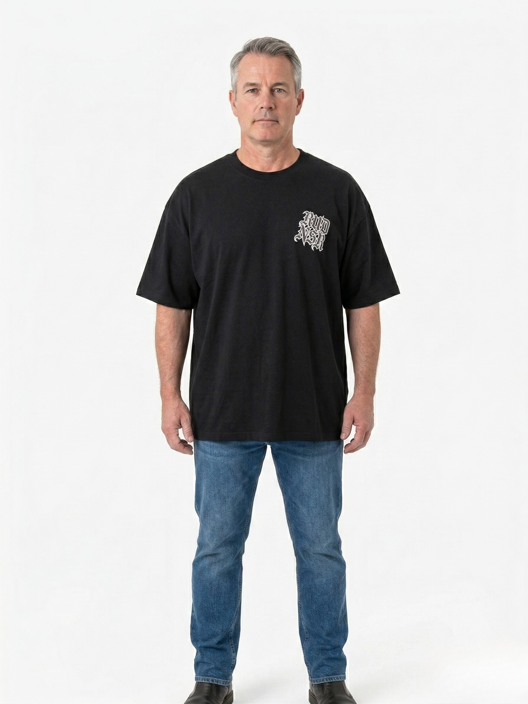 ENG 10 - 220 short sleeve