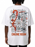 ENG 10 - 220 short sleeve