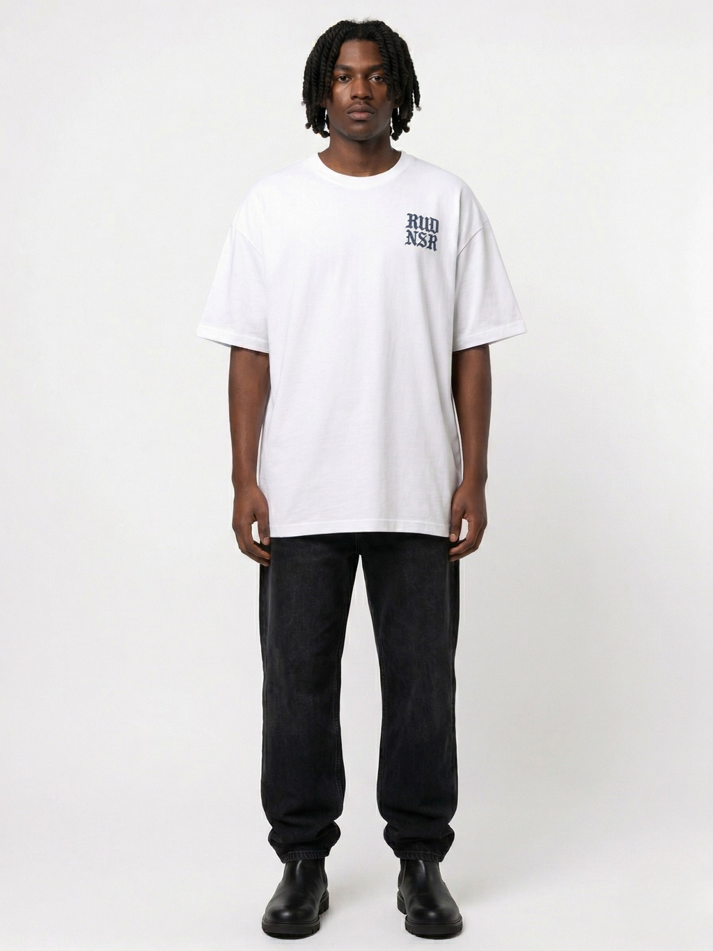 ENG 10 - 220 short sleeve