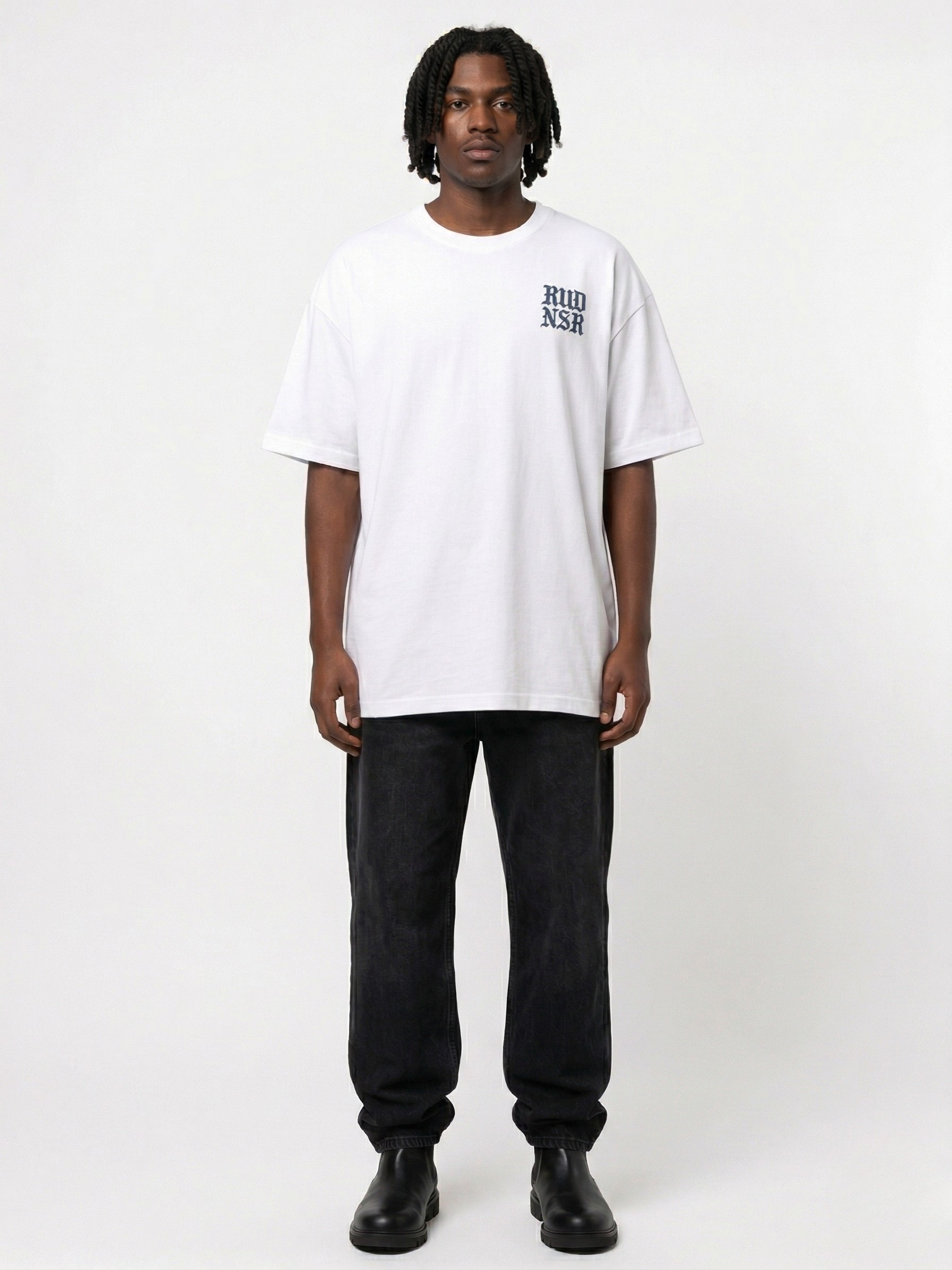 ENG 10 - 220 short sleeve