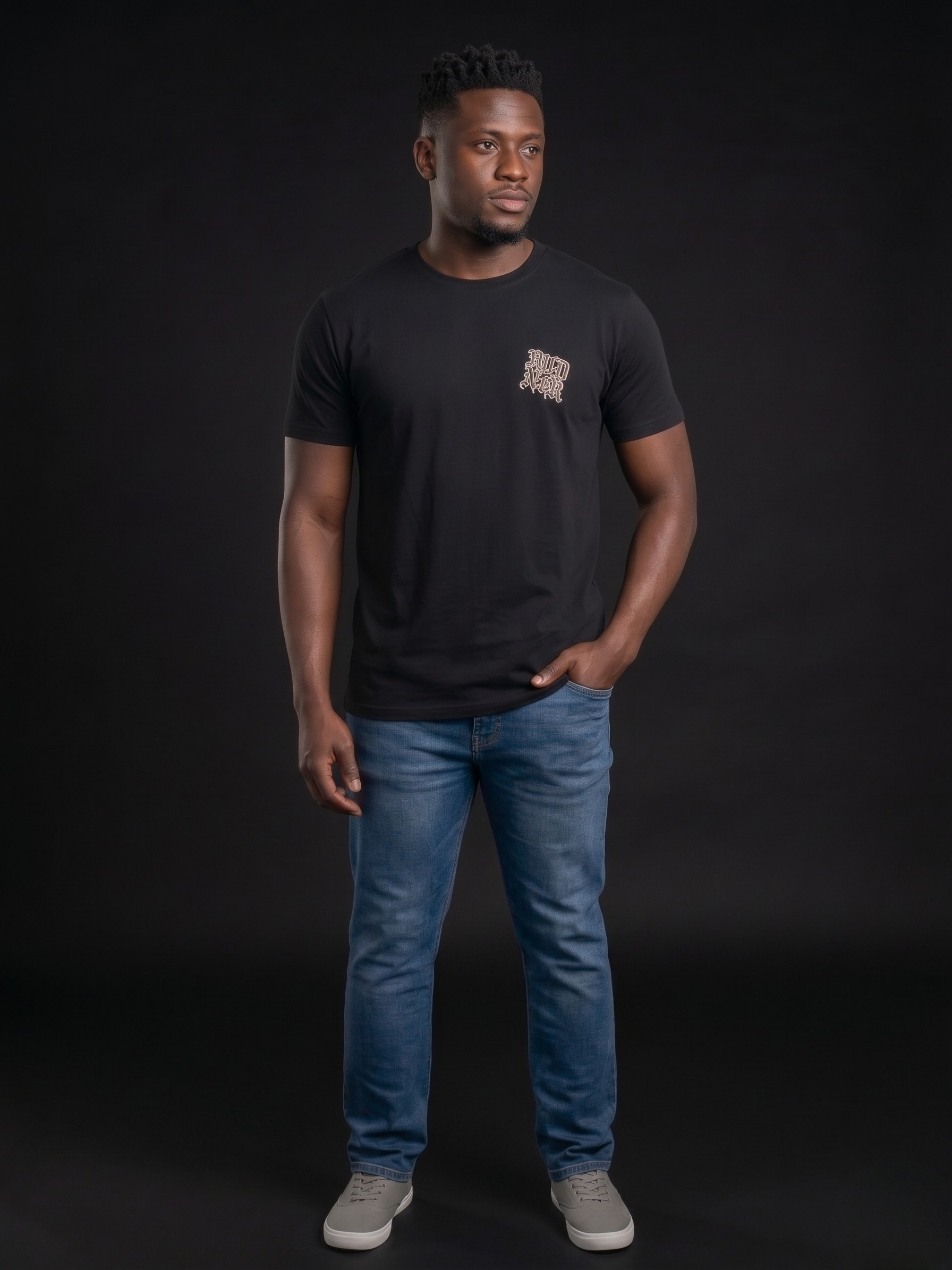 ENG 01 - 220 short sleeve
