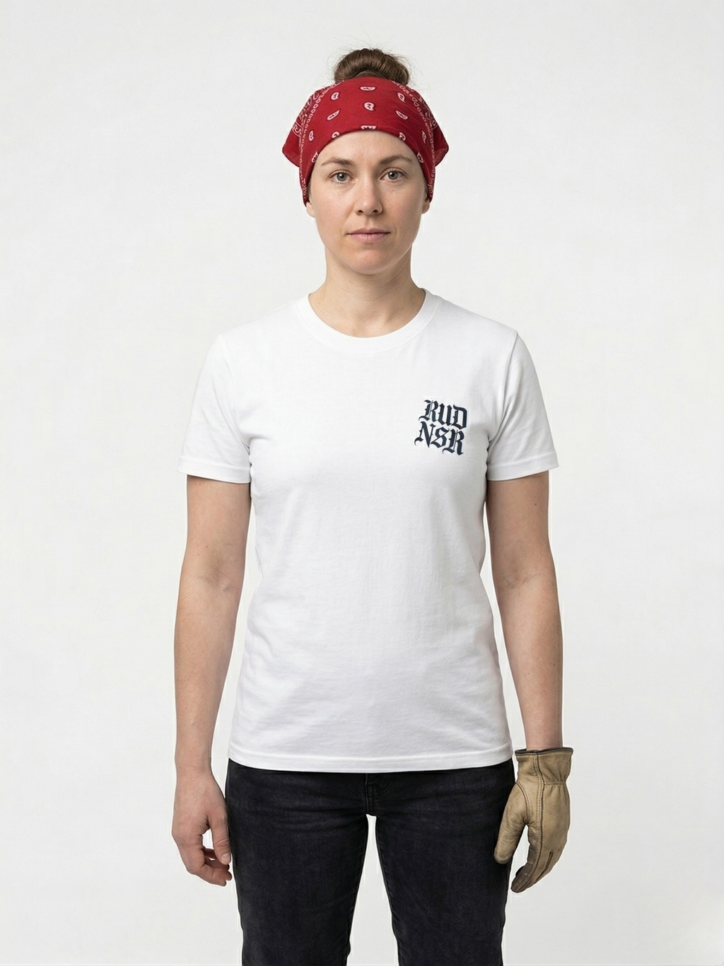 ENG 05 - 220 short sleeve
