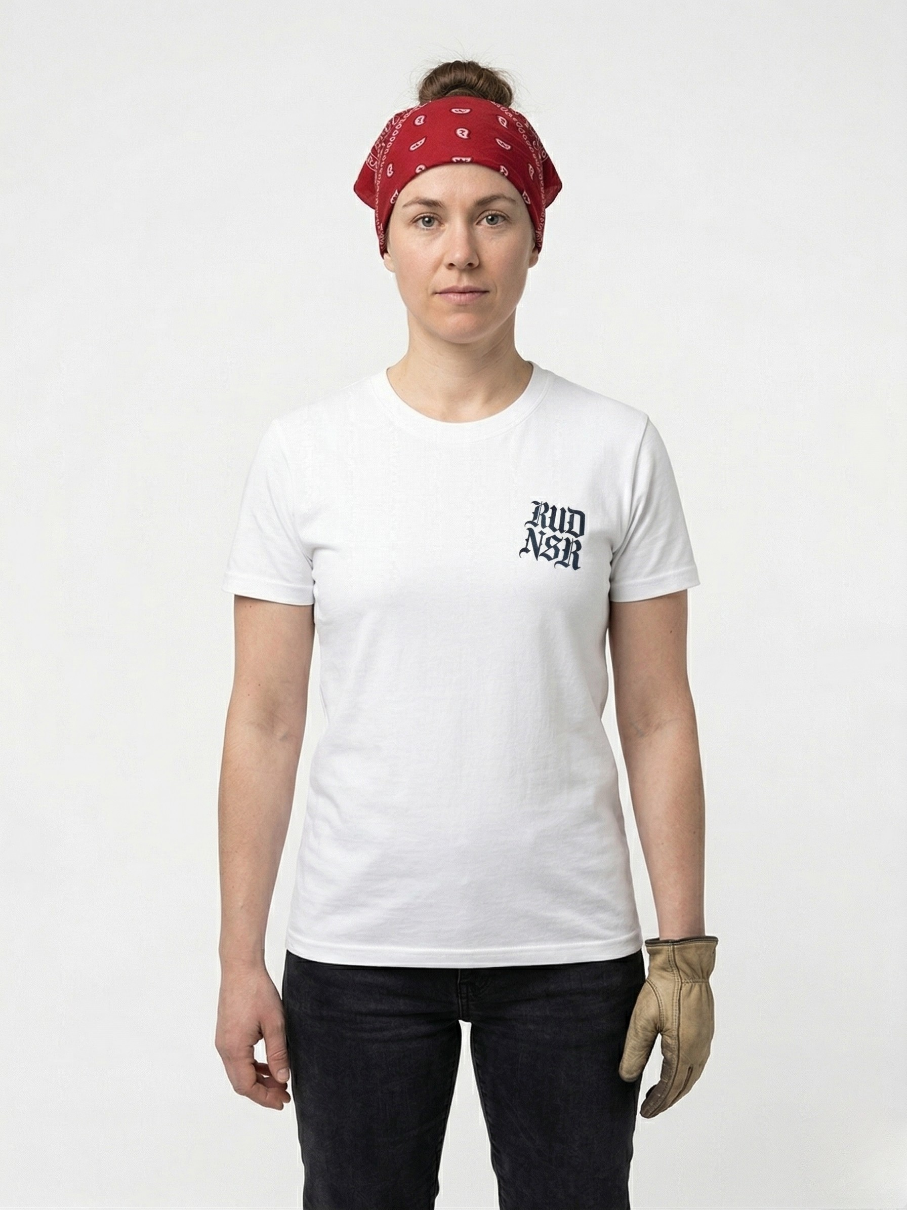 ENG 05 - 220 short sleeve