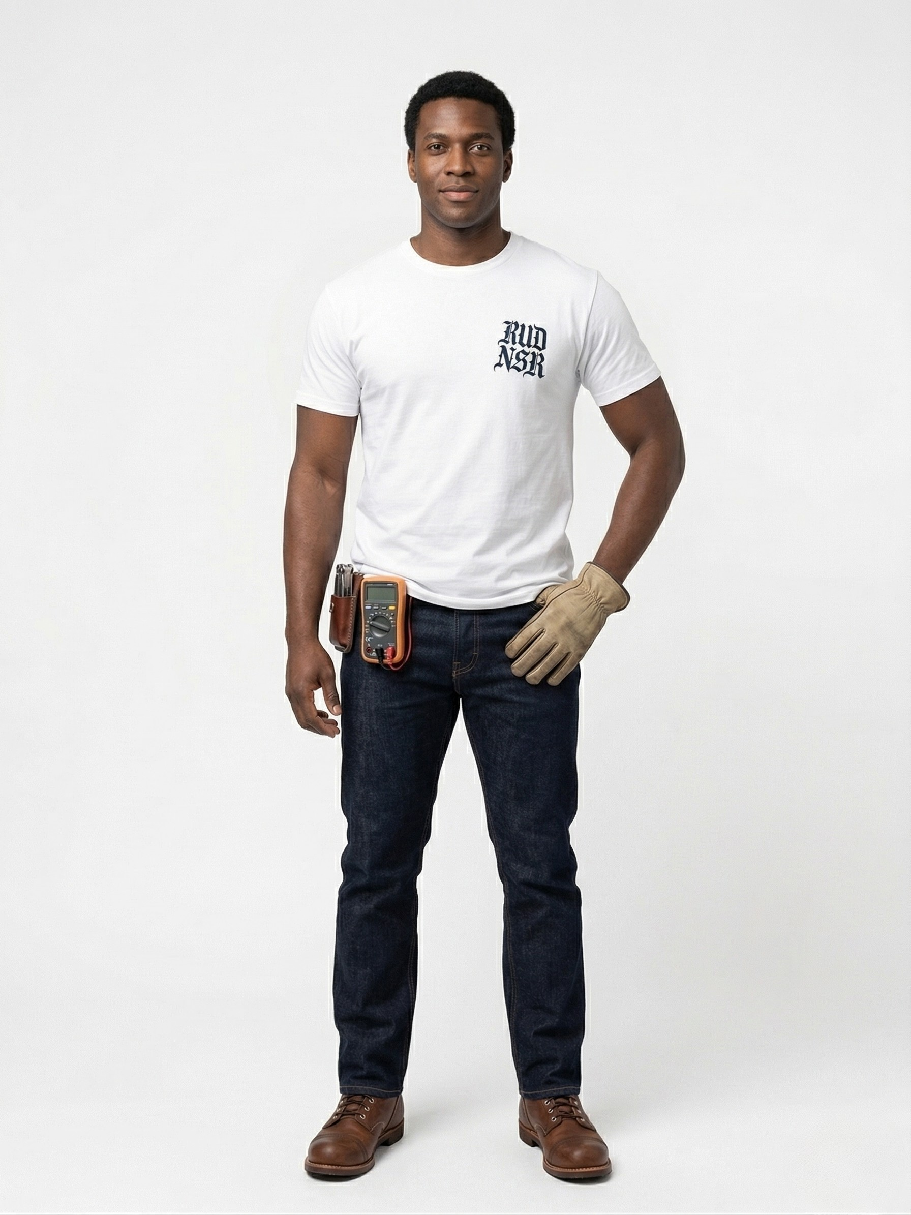 ENG 05 - 220 short sleeve