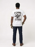 ENG 05 - 220 short sleeve