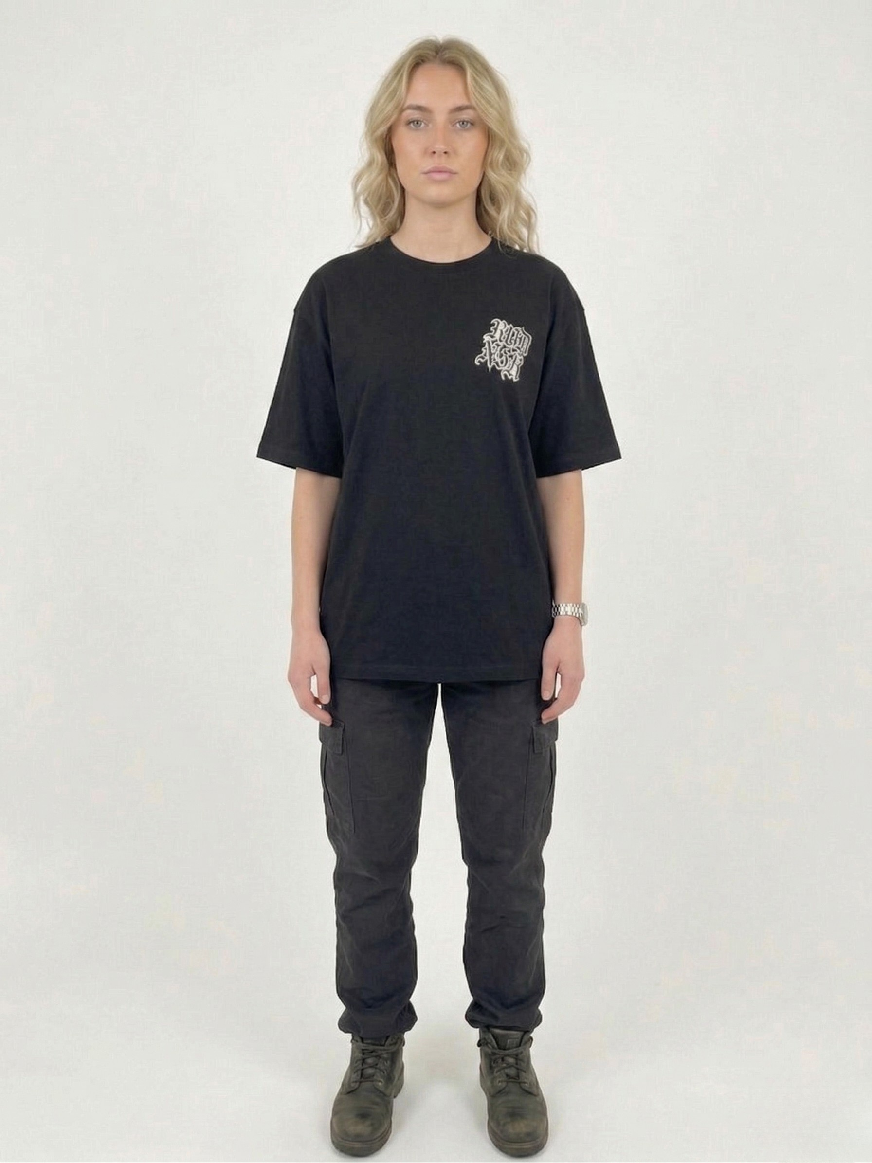 ENG 05 - 220 short sleeve