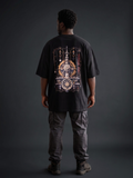 GOT 01 - 220 short sleeve