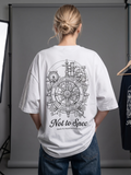 GOT 03 - 220 short sleeve