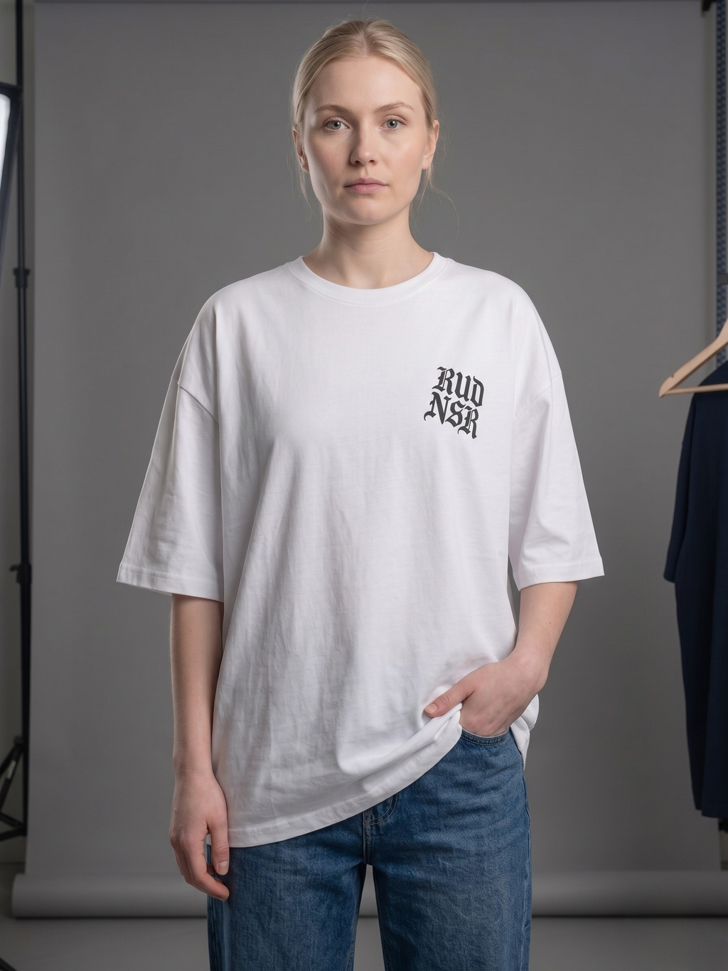 GOT 03 - 220 short sleeve