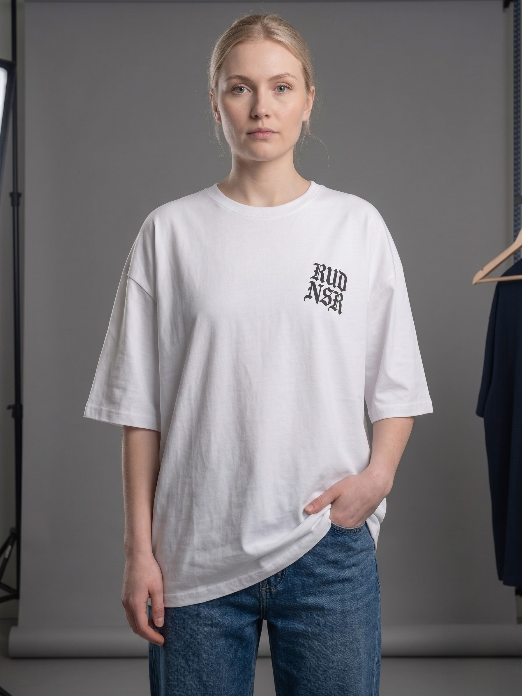 GOT 03 - 220 short sleeve