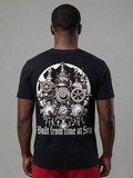 GOT 05 - 220 short sleeve