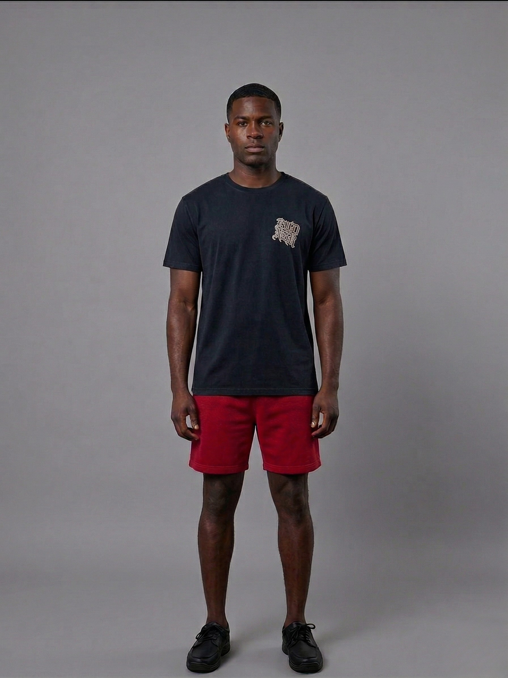 GOT 05 - 220 short sleeve