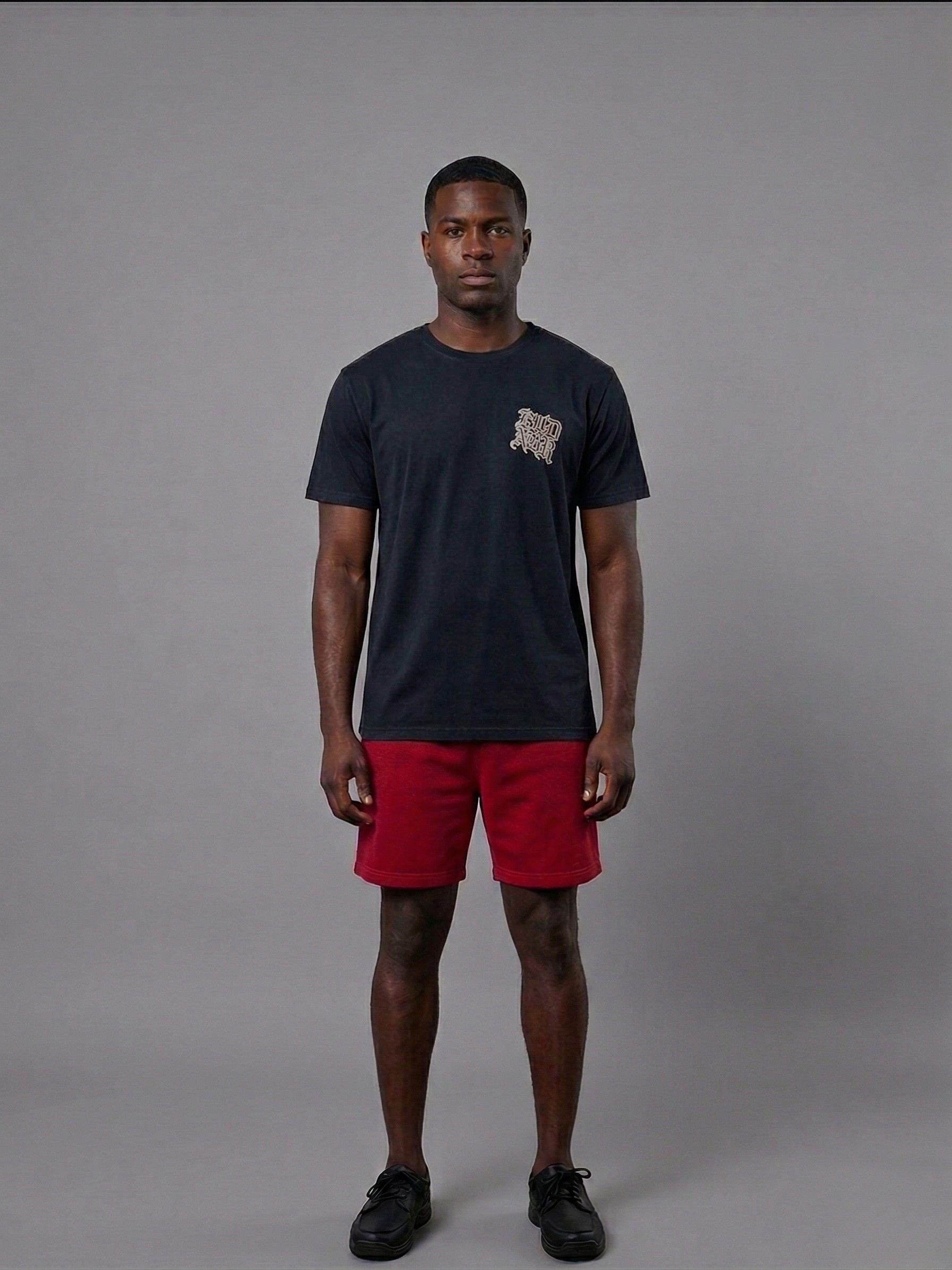 GOT 05 - 220 short sleeve
