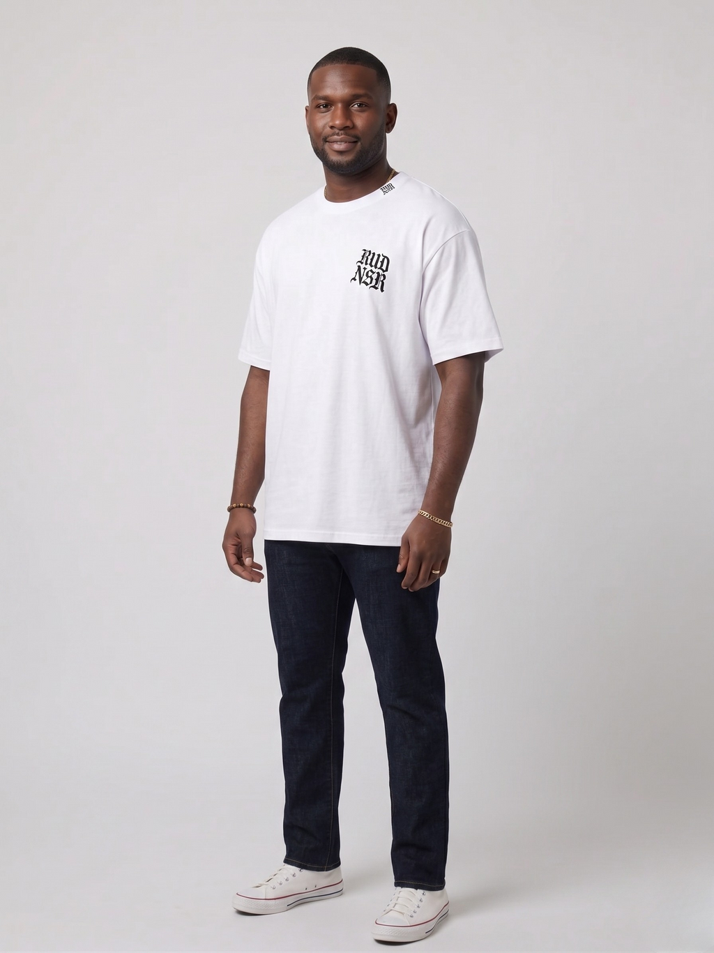 GOT 07 - 220 short sleeve