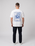 GOT 07 - 220 short sleeve