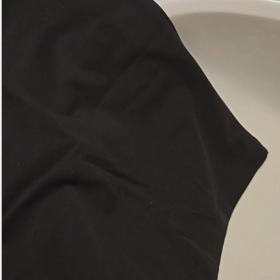 GOT 04- WP Cotton Long sleeve